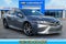 2021 Toyota Camry SE Nightshade