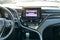 2021 Toyota Camry SE Nightshade
