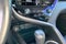 2021 Toyota Camry SE Nightshade