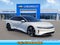 2023 LUCID Air Touring