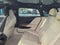 2023 LUCID Air Touring