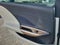 2023 LUCID Air Touring