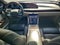 2023 LUCID Air Touring