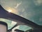 2023 LUCID Air Touring