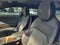 2023 LUCID Air Touring