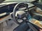 2023 LUCID Air Touring
