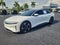 2023 LUCID Air Touring