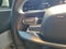2023 LUCID Air Touring