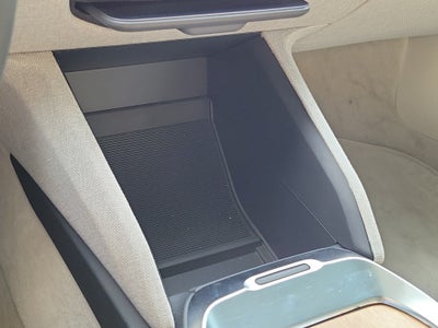 2023 LUCID Air Touring