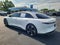 2023 LUCID Air Touring