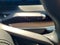2023 LUCID Air Touring