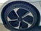 2023 LUCID Air Touring