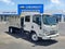 2026 Chevrolet Low Cab Forward 4500 HG Base