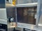 2026 Chevrolet Low Cab Forward 4500 HG Base