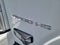 2026 Chevrolet Low Cab Forward 4500 HG Base