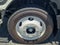 2026 Chevrolet Low Cab Forward 4500 HG Base