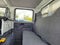 2026 Chevrolet Low Cab Forward 4500 HG Base