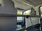 2026 Chevrolet Low Cab Forward 4500 HG Base