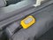 2026 Chevrolet Low Cab Forward 4500 HG Base