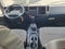 2026 Chevrolet Low Cab Forward 4500 HG Base