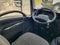 2026 Chevrolet Low Cab Forward 4500 HG Base