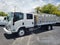 2026 Chevrolet Low Cab Forward 4500 HG Base