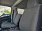 2026 Chevrolet Low Cab Forward 4500 HG Base