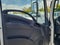 2026 Chevrolet Low Cab Forward 4500 HG Base