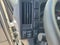 2026 Chevrolet Low Cab Forward 4500 HG Base