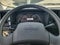 2026 Chevrolet Low Cab Forward 4500 HG Base