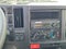 2026 Chevrolet Low Cab Forward 4500 HG Base