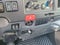 2026 Chevrolet Low Cab Forward 4500 HG Base