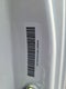 2026 Chevrolet Low Cab Forward 4500 HG Base