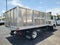2026 Chevrolet Low Cab Forward 4500 HG Base
