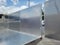 2026 Chevrolet Low Cab Forward 4500 HG Base