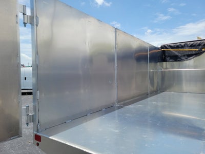 2026 Chevrolet Low Cab Forward 4500 HG Base