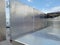 2026 Chevrolet Low Cab Forward 4500 HG Base