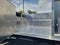 2026 Chevrolet Low Cab Forward 4500 HG Base