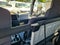 2027 Chevrolet Low Cab Forward 4500 HG Base