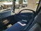 2027 Chevrolet Low Cab Forward 4500 HG Base