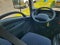 2027 Chevrolet Low Cab Forward 4500 HG Base