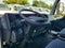 2027 Chevrolet Low Cab Forward 4500 HG Base