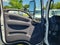 2027 Chevrolet Low Cab Forward 4500 HG Base