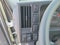 2027 Chevrolet Low Cab Forward 4500 HG Base