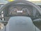 2027 Chevrolet Low Cab Forward 4500 HG Base