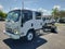 2027 Chevrolet Low Cab Forward 4500 HG Base