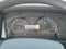 2027 Chevrolet Low Cab Forward 4500 HG Base