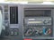 2027 Chevrolet Low Cab Forward 4500 HG Base
