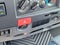 2027 Chevrolet Low Cab Forward 4500 HG Base
