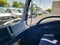 2027 Chevrolet Low Cab Forward 4500 HG Base